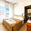 Hotel TYC