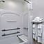 Microtel Inn & Suites By Wyndham Middletown