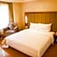 Ji Hotel Xi'an Jiefang Road Wanda