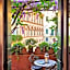 Locanda Fiorita