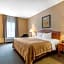 Quality Inn & Suites Benton - Draffenville