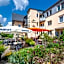 Waldesblick, Hotel-Restaurant