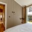 Rivendale Lodge Retreat