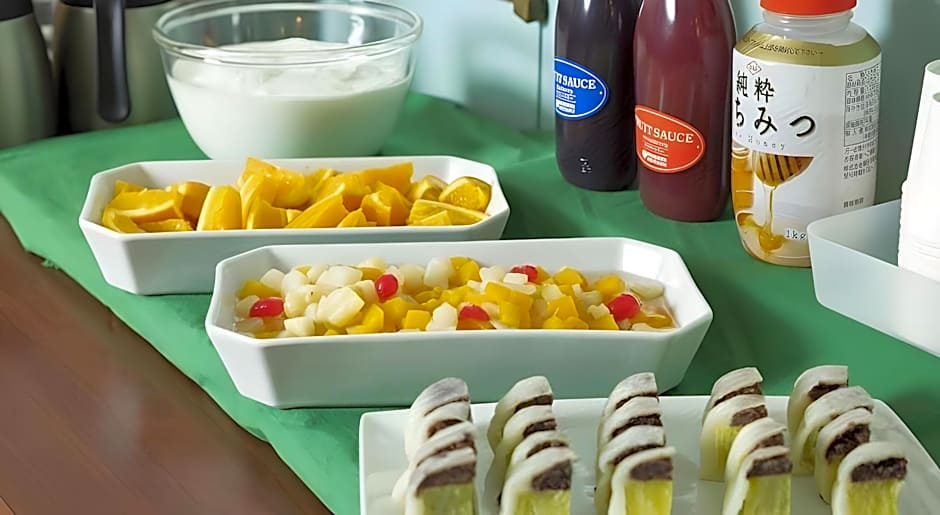 Hotel Wing International Select Kumamoto