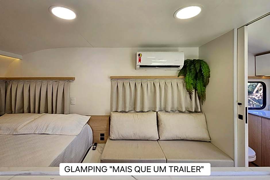 Moradas do Campeche - Pé na areia!