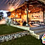 The Bali Boarding House
