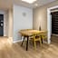 K46 Residence