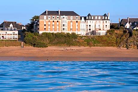 Residence Reine Marine