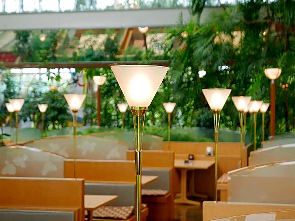 KAMENOI HOTEL FUKUI