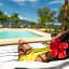 Granada Beach Resort - Adults Only
