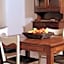 Residence Borgo Mondragon