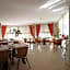 Minta Apart Hotel