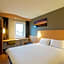 ibis Rotterdam Vlaardingen