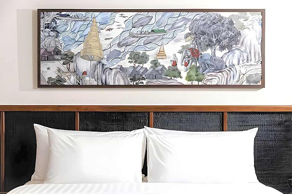 Payaa Hotel