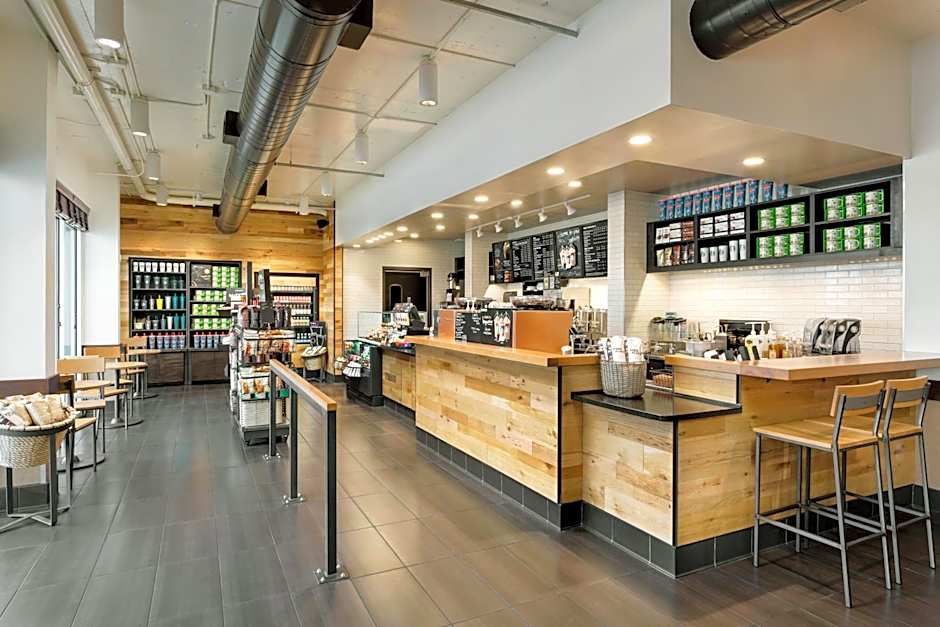 Blue Flamingo Resort Key West