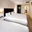 B&B Hotel Barcelona Rubí