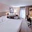 Comfort Inn Sydney - Cape Breton