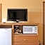 Super 8 by Wyndham Ottawa Starved Rock
