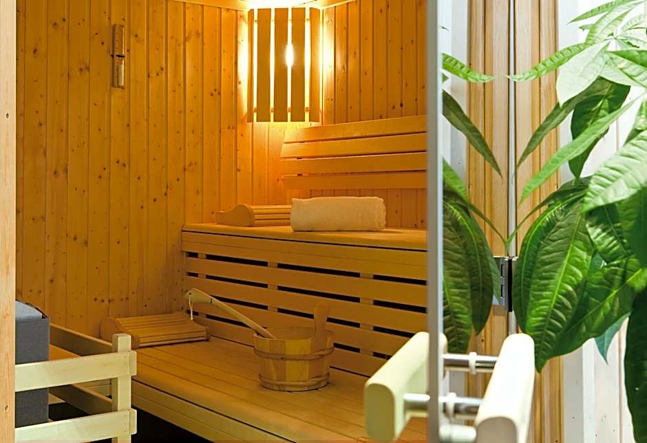 Hôtel Le Griffon d'Or