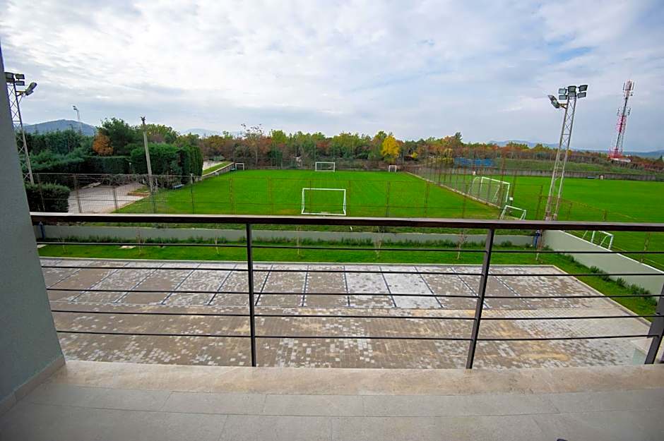 GRANDE CASA Hotel - Međugorje