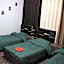 Petra inbox Hostel