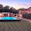 Hotel Inn Season – Art Deco Heritage Hotel in Jodhpur