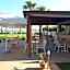 Ilian Beach & Apartments