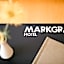 Hotel Markgraf