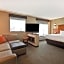 Hyatt Place Phoenix/Gilbert