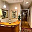 Hotel Leopolda