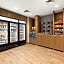 Candlewood Suites Sumner Puyallup Area By IHG