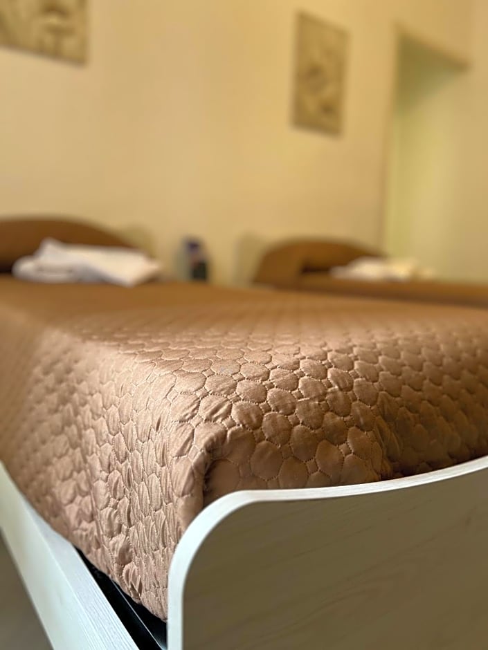 Il Buon Risveglio B&B