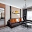 Radisson Collection Hotel Warsaw