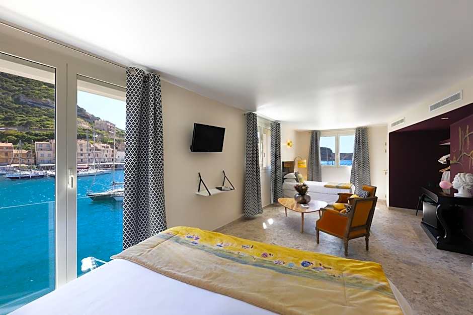 Solemare