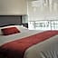 Grupo Kings Suites -Monte Chimborazo 537
