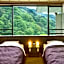 Nikko Senhimemonogatari