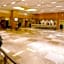 The Chancery Pavillion Hotel