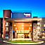 Fairfield Inn & Suites by Marriott Akron Fairlawn