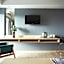 Theorie Hotel Sukhumvit 107 by SLH