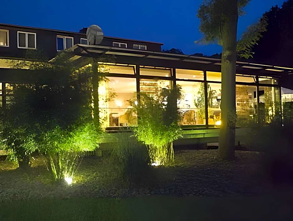 Parkhotel Ahrbergen