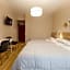 Hotel Ros Mary