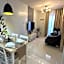 Best OneBR Condo with Balcony Near Puerto Princesa Airport - B2 6Diamond