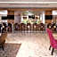 Holiday Inn Washington-College Pk (I-95) By IHG