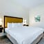 Comfort Inn Laurel - Fort Meade