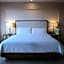 Garden Orchid Hotel