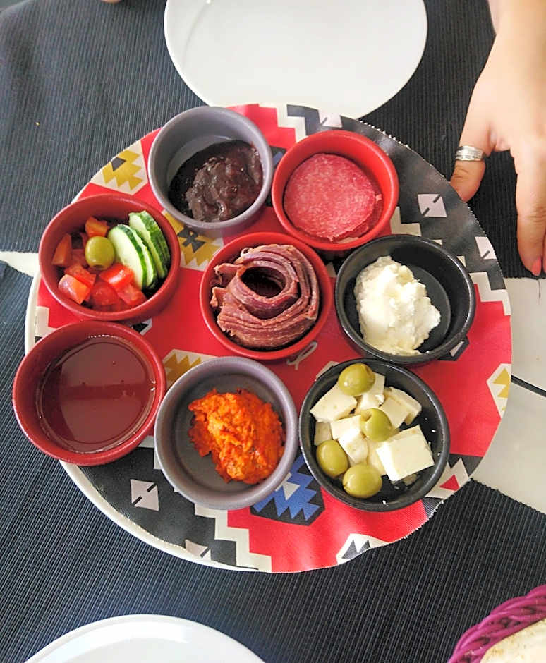 Guest House Vijecnica