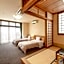 Sakyu Onsen Yumeron