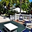 Chelsea House Hotel - Key West