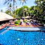 J4 Samui Hotel - SHA Plus