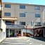 Sento Otani Hotel